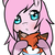 :iconxvixie: