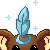 :iconxvk: