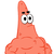 :iconxvlent: