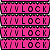 :iconxvlock: