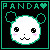 :iconxvmkpandax: