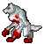 :iconxvmprsgrlx: