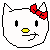 :iconxvocaloidfanx: