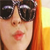 :iconxvogue: