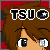:iconxvoiceofdreamsx: