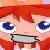 :iconxvoiceofreasonx: