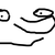 :iconxvoidwhisper: