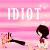 :iconxvolcanicxashesx:
