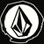:iconxvolcomx19: