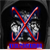 :iconxvolcomxman: