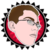 :iconxvoldox: