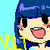 :iconxvoltx: