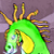 :iconxvoodoo-lishusx: