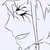 xVoodooChild :iconxvoodoochild: