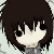 :iconxvooxdoox: