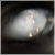 :iconxvortx: