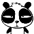 :iconxvpandaboyvx: