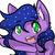 :iconxvparamorevx: