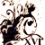 :iconxvr-angelus:
