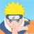 :iconxvrcardoso: