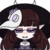 :iconxvriskaserketx: