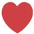 :iconxvulnerable: