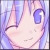 :iconxvxangelx: