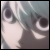 :iconxvxGhostxvx: