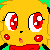 :iconxvxpokemonwolfcatxvx:
