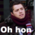 :iconxvxsimple-angelxvx: