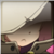 :iconxvzchaos: