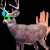 :iconxw0lfx: