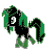 :iconxw3r3w0lfx: