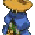 :iconxwadex: