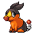 :iconxwaferbmu: