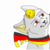 :iconxwaferbmu: