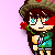 :iconxwahfulz:
