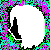 :iconxwaitandbleedx: