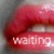 :iconxwaitingforfirstkiss: