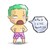 :iconxwalkey: