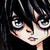 :iconxwalking-disasterx: