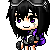 :iconxwalkingalone: