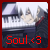:iconxwalkonwaterordrownx: