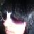 :iconxwalkxawayx: