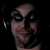 :iconxwammyxboysxrulex: