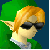 :iconxwanderx: