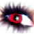 :iconxwanna-forgetx: