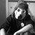 :iconxwar-machinex: