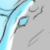 :iconxwarfare:
