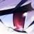 :iconxwarningx: